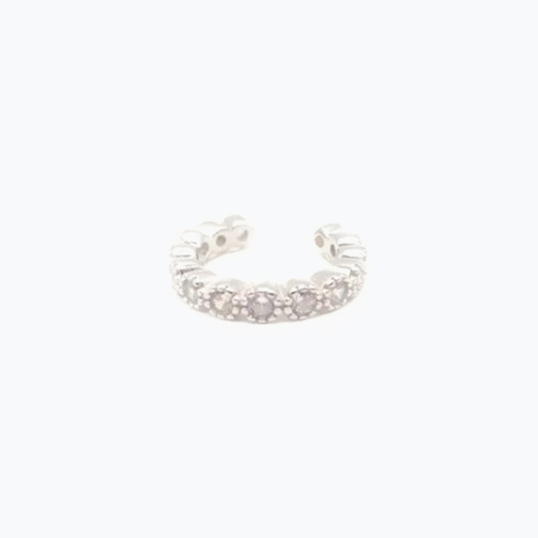 bague d'oreilles around me