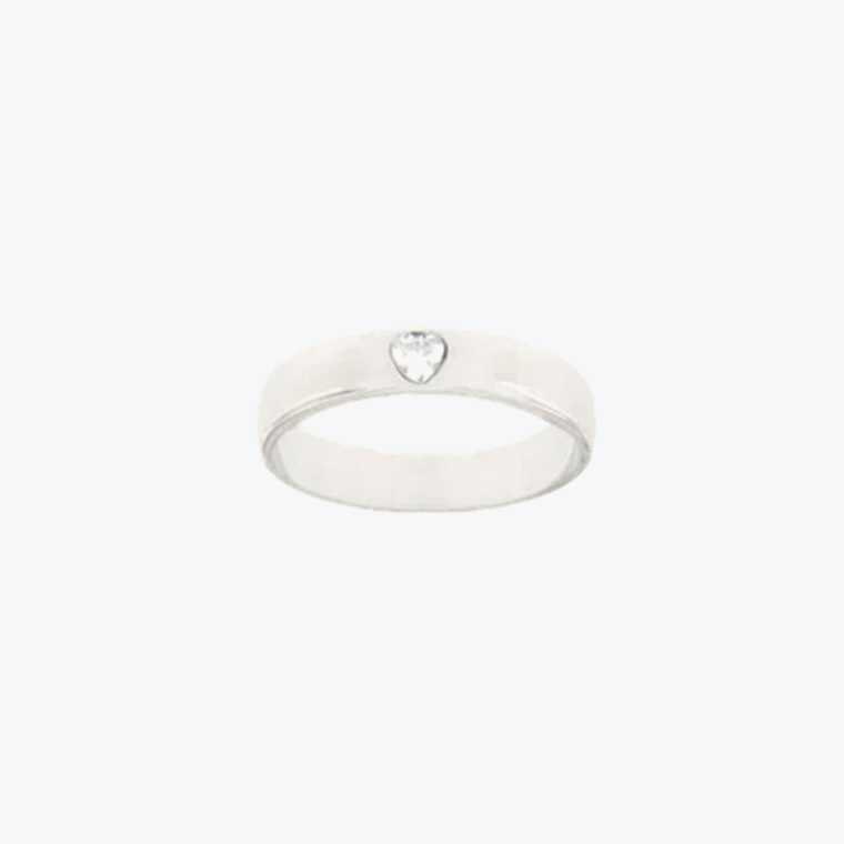 bague-daisy