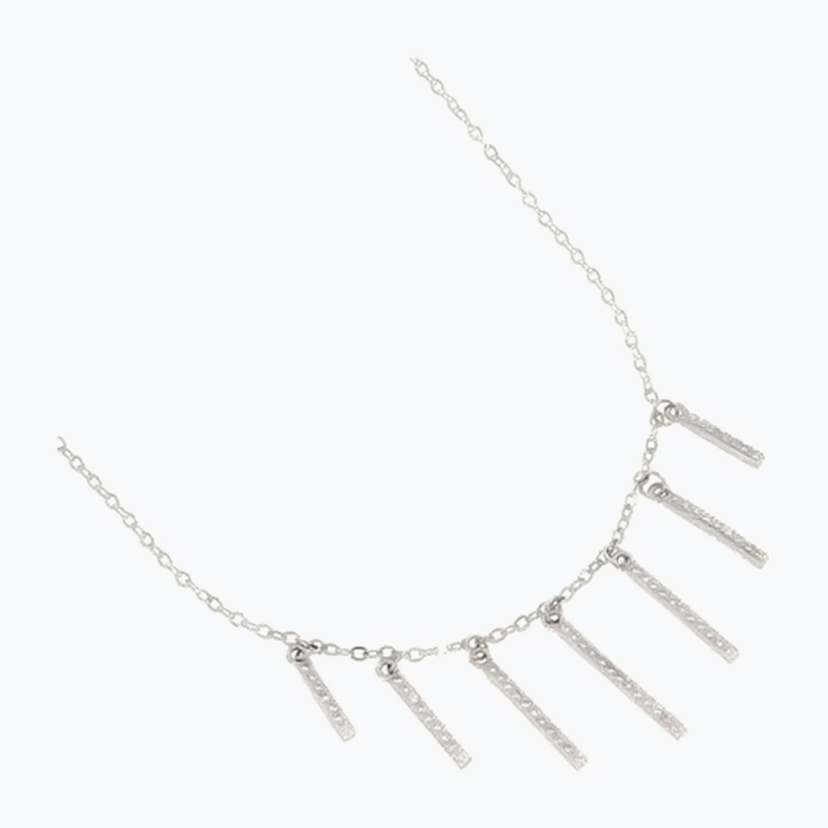 collier féérique