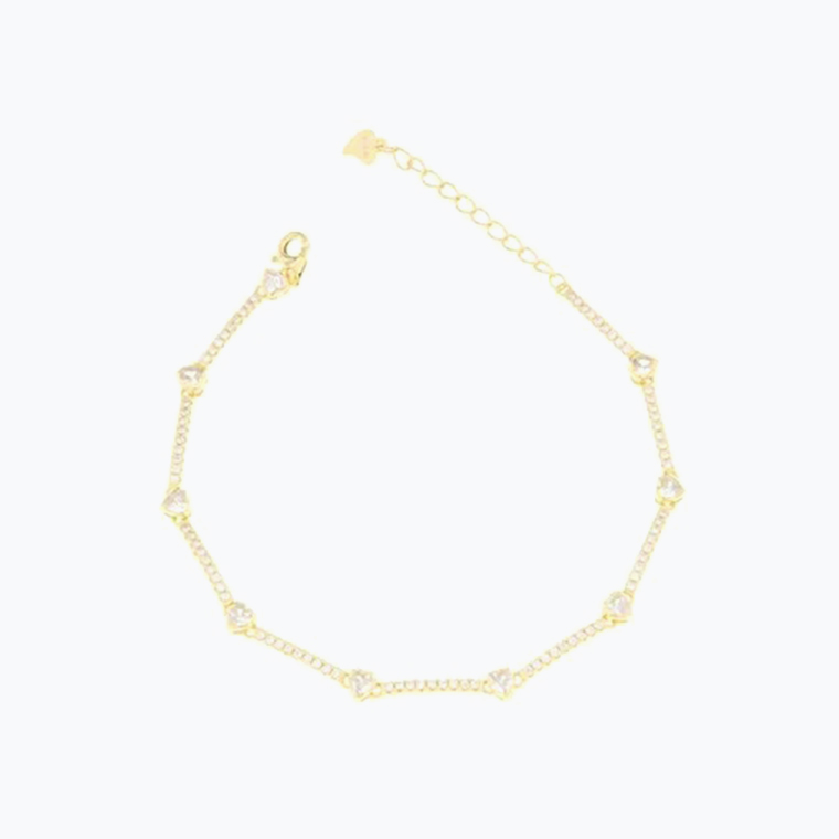 Bracelet true love